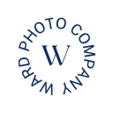 Ward Photo Company Logo