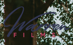 Warren Films Logo