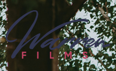 Warren Films logo