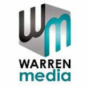 Lenny Warren / Warren Media logo