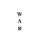 Wartown Productions Logo