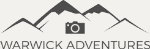 Warwick Adventures Logo