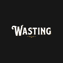 Wasting Time Productions Logo