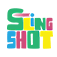Slingshot Video Logo