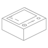 The Grid logo