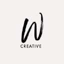 Water Creative logo