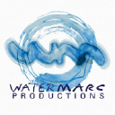 Watermarc Productions Logo