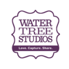 Water Tree Studios Logo