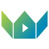 Watson Media House Logo