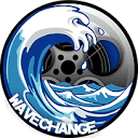 WaveChange Logo