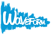 Waveform LLC Logo