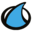 WaveFX Logo