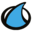 WaveFX logo