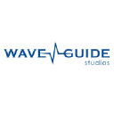 Waveguide Studios Logo