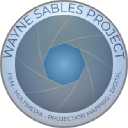 Wayne Sables Project  Logo