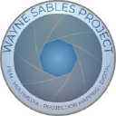 Wayne Sables Project  logo