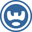 Waysound Recording Studio Logo