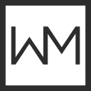 WayUp Media Logo