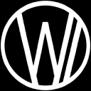 Wayward Production House Logo