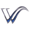 Waywest Lighting & Camera Inc Logo