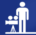 Will Barratt Productions Logo
