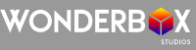Wonderbox Studios Logo
