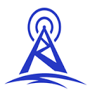 WCTE Logo