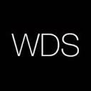 WDS Visuals - Food Photography Logo