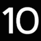 Studio 10 Logo