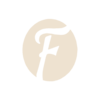 Foster Creative  Logo