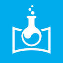 FRAMELAB Logo