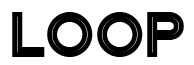 Loop Films Logo