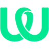 Making Waves logo