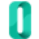 Opus Media Limited logo