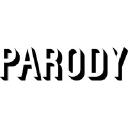 Parody Logo