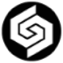 Studio Solid Limited logo