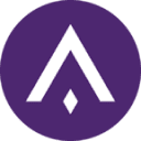Space Digital Ltd. logo
