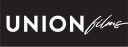 UNION films Logo