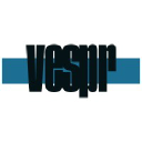 VESPR logo