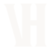 Vibehaus Production Company Logo