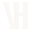 Vibehaus Production Company logo
