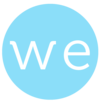 weCREATE Logo