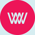 Weave Films Logo