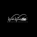Webb-Works Logo