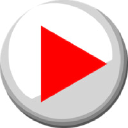 webcine.co.uk logo