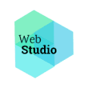 Web Studio, LLC Logo