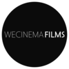WeCinema Films Logo