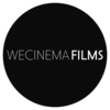 WeCinema Films logo