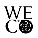 We-Co Films Logo