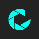 WeCreatePnw Logo